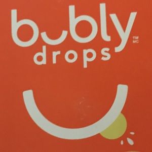 Meet your Posher, Lea